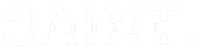 SAINT CONNECT